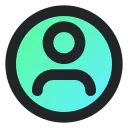 摩登娱乐平台与服务保障