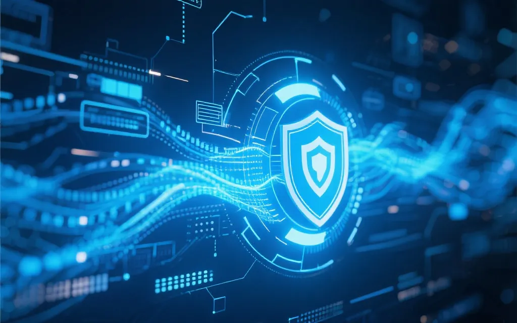 杏盛娱乐App：数据透明与技术安全驱动下的可信信息新范式